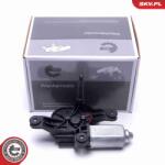 ESEN SKV Motor stieračov ESEN SKV 19SKV118 (19SKV118)