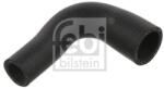 Febi Bilstein Hadica chladenia FEBI BILSTEIN 38965 (38965)