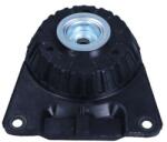 MAXGEAR Oporné ložisko pružiacej jednotky MAXGEAR 72-3413 (72-3413)