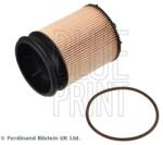 BLUE PRINT Palivový filter BLUE PRINT ADBP230008 (ADBP230008)