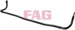 Schaeffler FAG Stabilizátor podvozku Schaeffler FAG 818 0009 10 (818 0009 10)