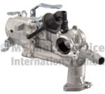 PIERBURG Chladič pre recirkuláciu plynov PIERBURG 7.02156. 34.0 (7.02156.34.0)