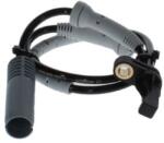 Bosch Snímač počtu otáčok kolesa BOSCH 0 986 594 540 (0 986 594 540)