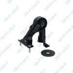 GSP Uloženie, motor GSP 514698 (514698)