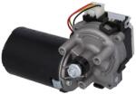 KAMOKA Motor stieračov KAMOKA 3100236 (3100236)