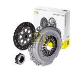 Schaeffler LuK Spojková sada Schaeffler LuK 622 3046 00 (622 3046 00)