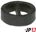 JP GROUP Držiak, tlmič výfuku JP GROUP 1421601000 (1421601000)