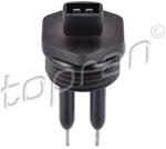 TOPRAN Snímač stavu chladiacej kvapaliny TOPRAN 103 324 (103 324)