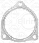 ELRING Tesnenie výfukovej trubky ELRING 549.390 (549.390)