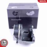 ESEN SKV Zacisk Ham. Przod Prawy (55skv522)