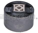 Original Imperium Uloženie, motor ORIGINAL IMPERIUM 32941 (32941)