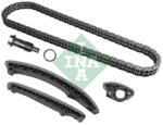 Schaeffler INA Sada rozvodovej reťaze Schaeffler INA 559 1832 20 (559 1832 20)