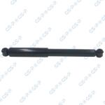 GSP Tlmič pérovania GSP 32114990 (32114990)