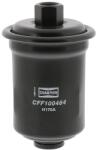 CHAMPION Palivový filter CHAMPION CFF100464 (CFF100464)