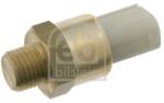 Febi Bilstein Teplotný spínač ventilátora chladenia FEBI BILSTEIN 21832 (21832)