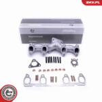 ESEN SKV Zberné potrubie výfuku ESEN SKV 49SKV048 (49SKV048)