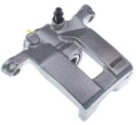 Denckermann Brzdový strmeň DENCKERMANN B190184R (B190184R)