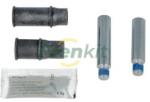 FRENKIT Sada vodiacich puzdier brzdového strmeňa FRENKIT 812008 (812008)