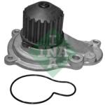Schaeffler INA Vodné čerpadlo, chladenie motora Schaeffler INA 538 0689 10 (538 0689 10)