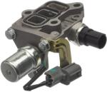 GATES Riadiaci ventil nastavenia vačkového hriadeľa GATES VVS206 (VVS206)