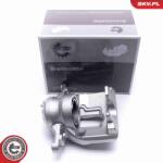 ESEN SKV Zacisk Ham. Przod Prawy (55skv962)