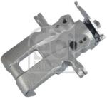 Febi Bilstein Brzdový strmeň FEBI BILSTEIN 181157 (181157)