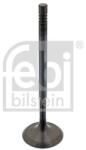 Febi Bilstein Sací ventil FEBI BILSTEIN 38604 (38604)