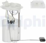 DELPHI Palivová dopravná jednotka DELPHI FT4110-12B1 (FT4110-12B1)