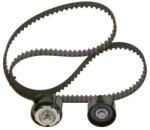 Bosch Sada ozubeného remeňa BOSCH 1 987 946 714 (1 987 946 714)