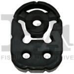 FA1 Držiak, výfukový systém FA1 253-913 (253-913)