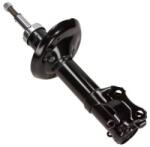 MAXGEAR Tlmič pérovania MAXGEAR 11-0282 (11-0282)