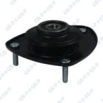 GSP Oporné ložisko pružiacej jednotky GSP 514158 (514158)