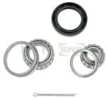 SNR Súprava ložísk kolesa SNR R152.12 (R152.12)