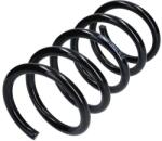 KAMOKA Pružina podvozku KAMOKA 2120239 (2120239)