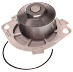 MAXGEAR Vodné čerpadlo, chladenie motora MAXGEAR 47-0140 (47-0140)