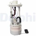 DELPHI Palivová dopravná jednotka DELPHI FG1130-12B1 (FG1130-12B1)