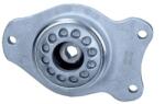 MAXGEAR Oporné ložisko pružiacej jednotky MAXGEAR 72-7151 (72-7151)
