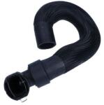 MAXGEAR Hadica chladenia MAXGEAR 18-0729 (18-0729)