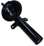 MAXGEAR Tlmič pérovania MAXGEAR 11-0589 (11-0589)