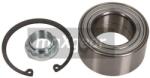 MAXGEAR Súprava ložísk kolesa MAXGEAR 33-1070 (33-1070)