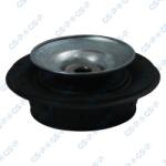 GSP Poduszka Amor. Przod L/p Kpl (510015)