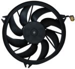 KAMOKA Ventilátor chladenia motora KAMOKA 7742002 (7742002)