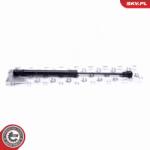 ESEN SKV Pneumatická pružina kufor/ložný priestor ESEN SKV 52SKV685 (52SKV685)