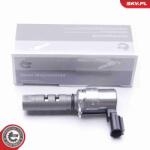 ESEN SKV Riadiaci ventil nastavenia vačkového hriadeľa ESEN SKV 39SKV035 (39SKV035)