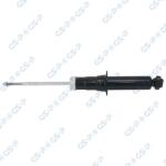 GSP Tlmič pérovania GSP 32123280 (32123280)