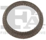 FA1 Tesniaci krúżok pre výfuk. trubku FA1 771-961 (771-961)