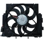 KAMOKA Ventilátor chladenia motora KAMOKA 7740086 (7740086)