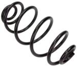 MAXGEAR Pružina podvozku MAXGEAR 60-0070D (60-0070D)