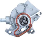 MAXGEAR Podtlakové čerpadlo, brzdový systém MAXGEAR 44-0010 (44-0010)