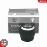 ESEN SKV Hlavica radiacej páky ESEN SKV 63SKV121 (63SKV121)